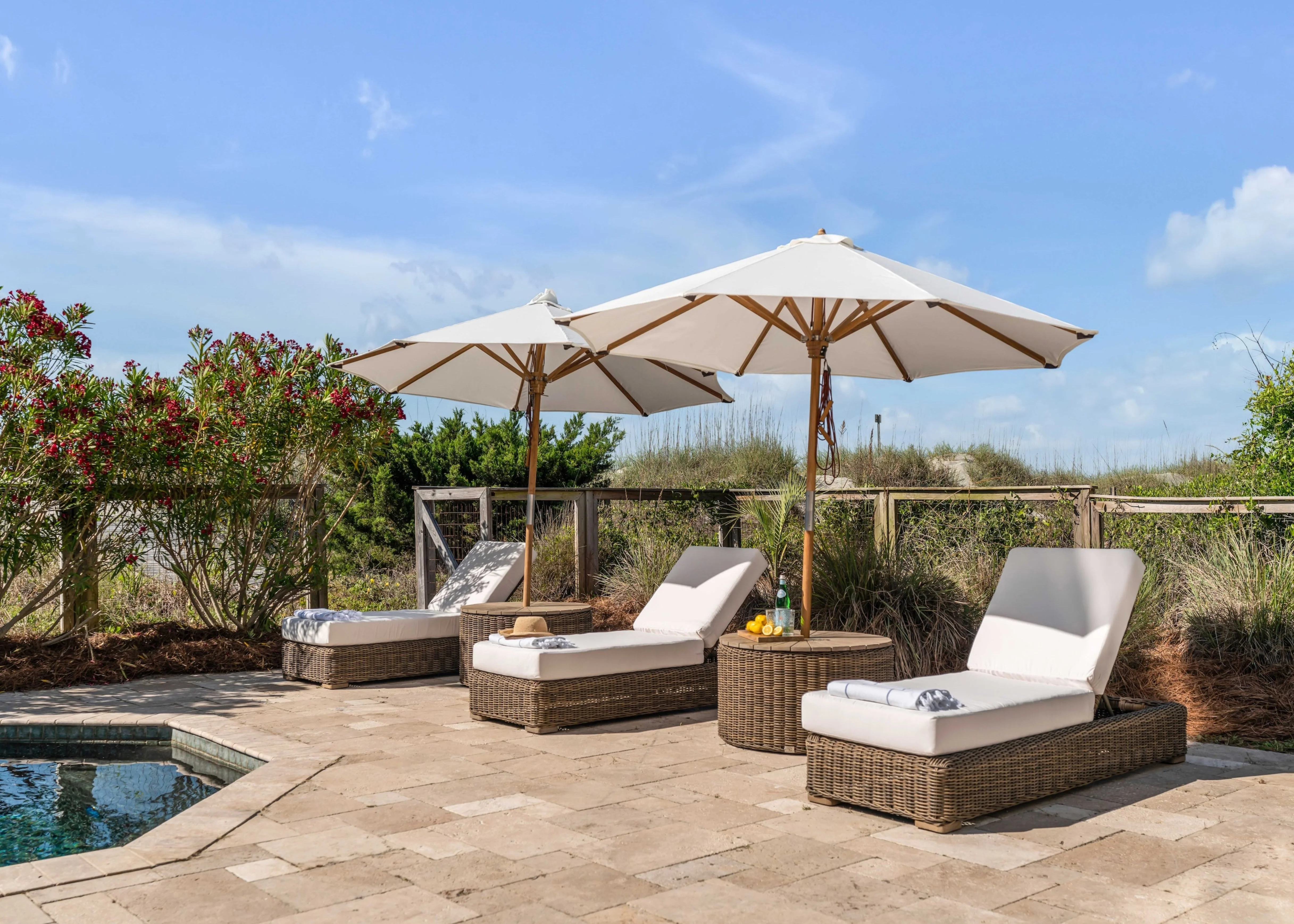 Welcome to Our Store